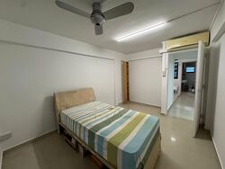 Blk 67 Circuit Road (Geylang), HDB 3 Rooms #540530571